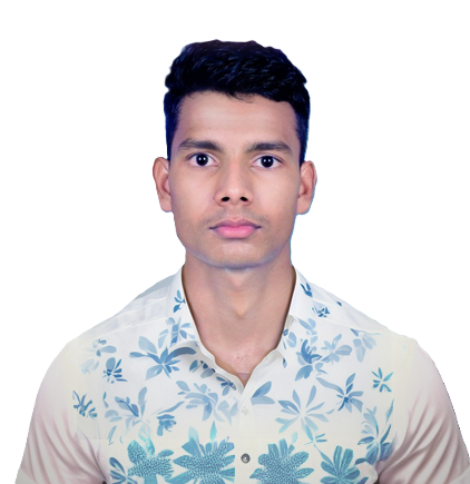 developer pic